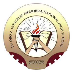 School logo